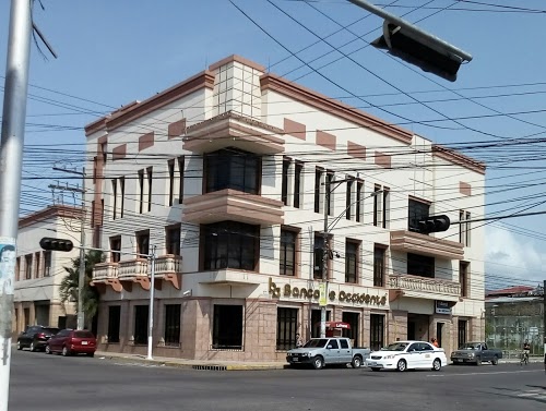 Foto de Banco de Occidente S.A.