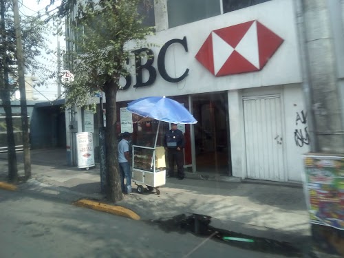 Foto de HSBC