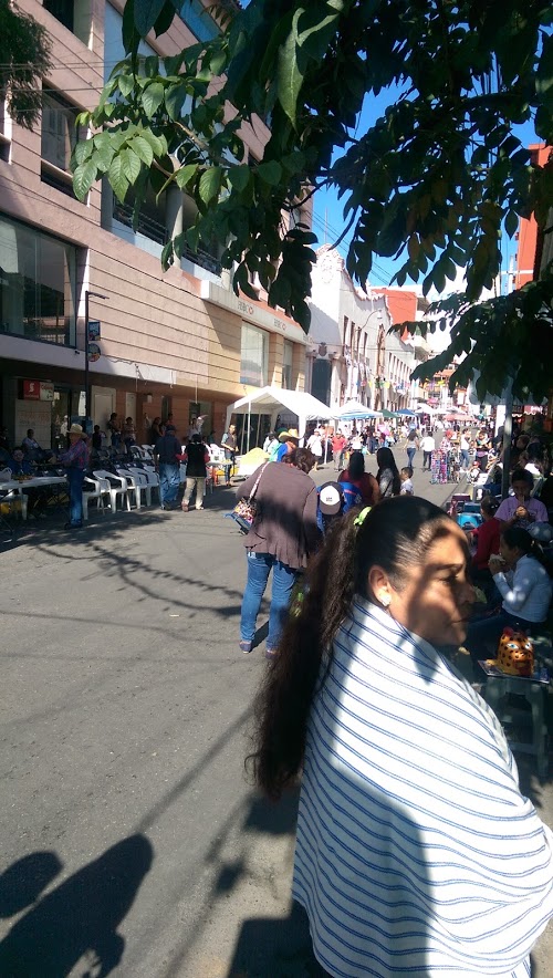 Foto de Scotiabank Inverlat, S.A.