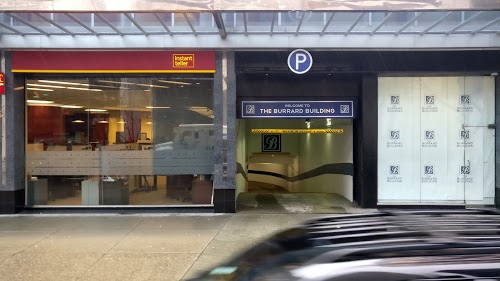 Foto de CIBC Branch with ATM