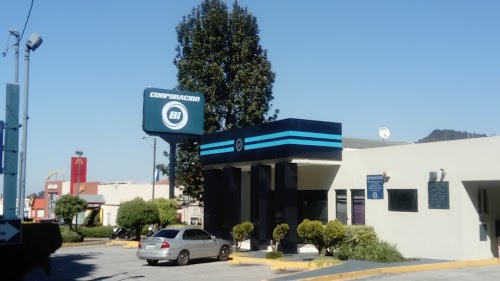 Foto de Banco Industrial Condado Concepción