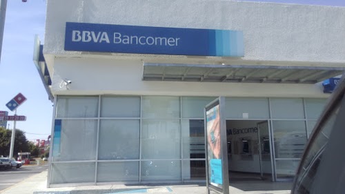 Foto de BBVA Bancomer Plaza Ixtapaluca