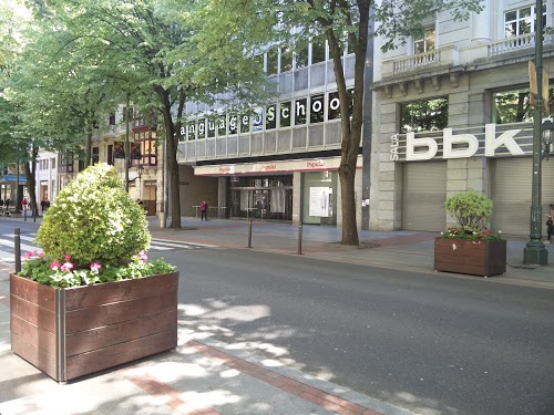 Foto de Popular Banca Privada