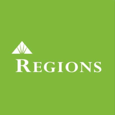 Foto de Regions Bank