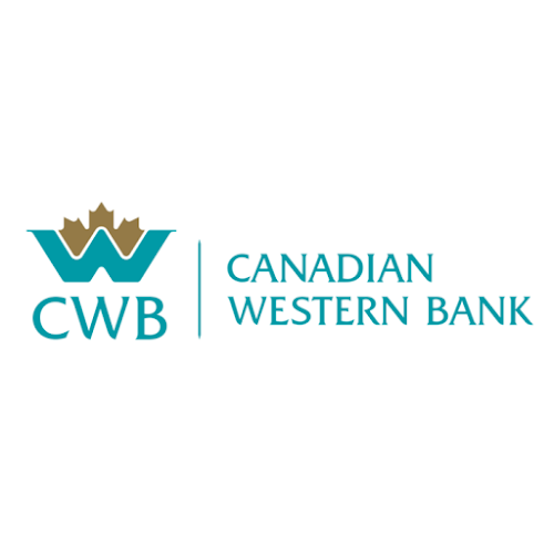 Foto de Canadian Western Bank - Equipment Finance Centre