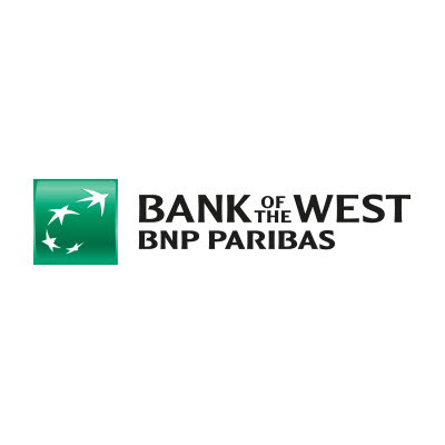 Foto de Bank of the West