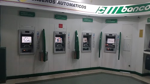 Foto de Banco Popular Cúcuta