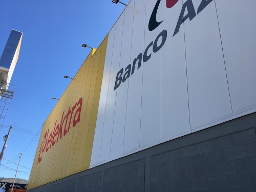 Foto de Banco Azteca