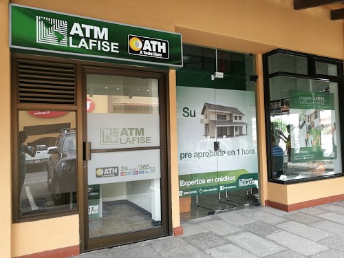 Foto de LAFISE