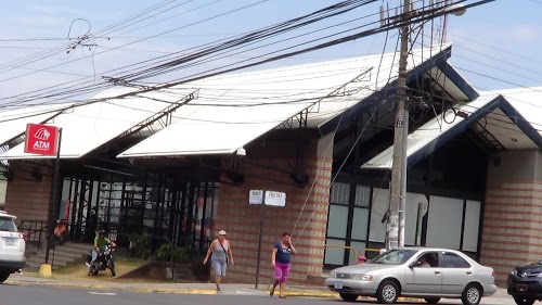 Foto de BAC Credomatic