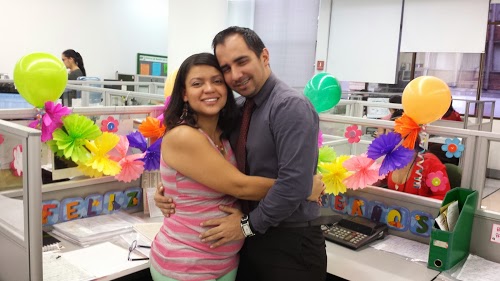 Foto de Confiar Cooperativa Financiera