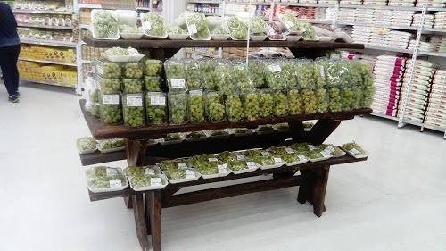 Foto de Bradesco Dia&Noite