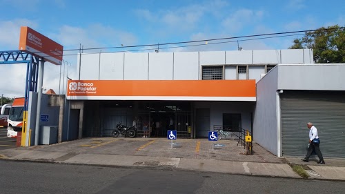 Foto de Popular Bank