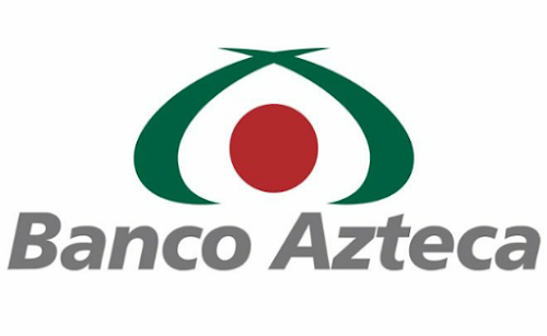 Foto de Banco Azteca