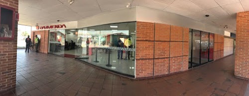 Foto de Banco Davivienda Metrosur