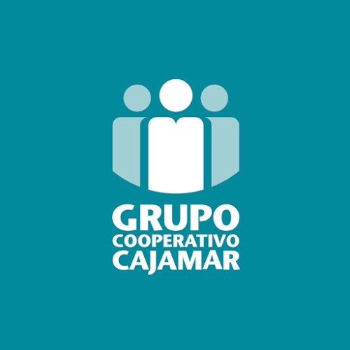 Foto de Cajamar Caja Rural