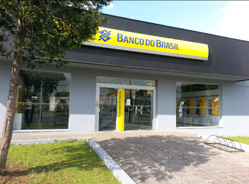 Foto de Banco Do Brasil