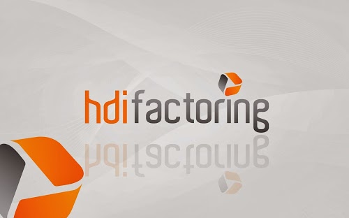 Foto de Hdi Factoring Fomento Comercial
