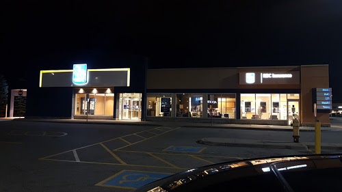 Foto de RBC Royal Bank