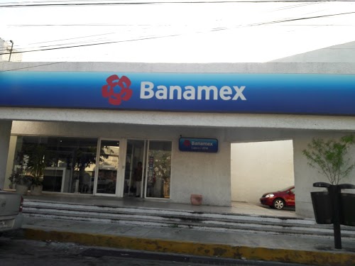 Foto de Banco Banamex