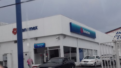 Foto de Banamex