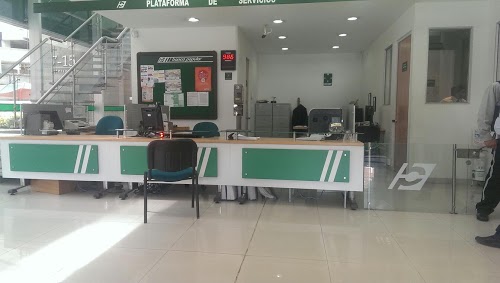 Foto de Banco Popular Usaquén