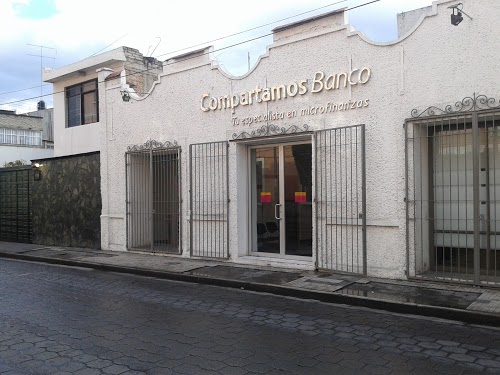 Foto de Compartamos Banco Tehuacan Oriente