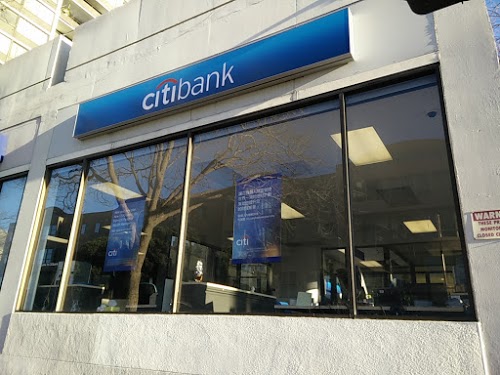 Foto de Citibank