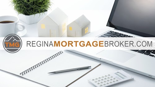 Foto de TMG - The Mortgage Group Regina