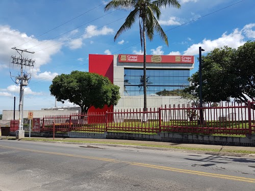 Foto de Mutual Alajuela