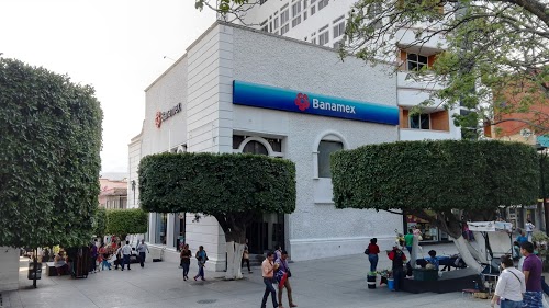 Foto de Banamex