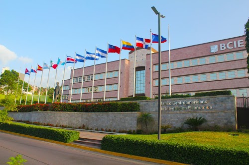 Foto de Central American Bank for Economic Integration (BCIE)