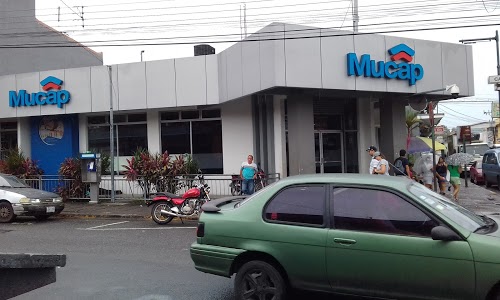 Foto de Mutual Cartago de Ahorro y Préstamo