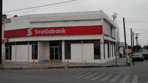 Foto de Scotiabank