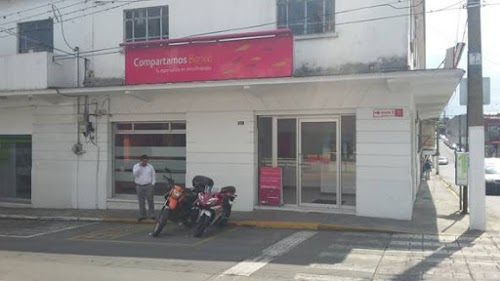 Foto de Compartamos Banco Cordoba