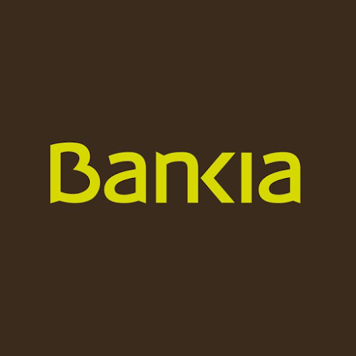 Foto de Bankia