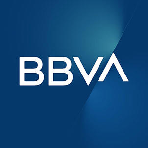 Foto de BBVA Bank