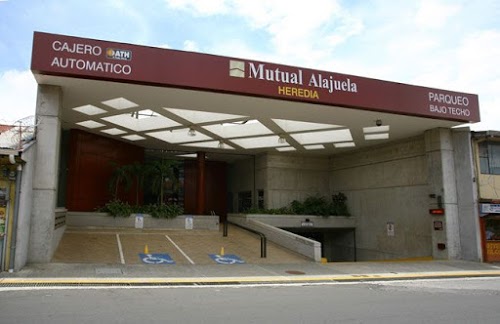 Foto de Mutual Alajuela
