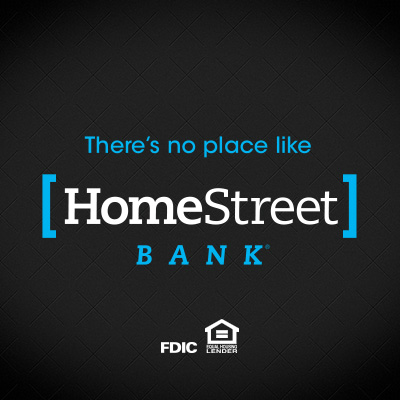 Foto de HomeStreet Bank Home Loan Center