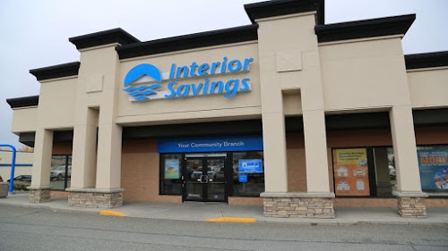 Foto de Interior Savings Credit Union
