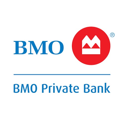 Foto de BMO Private Bank