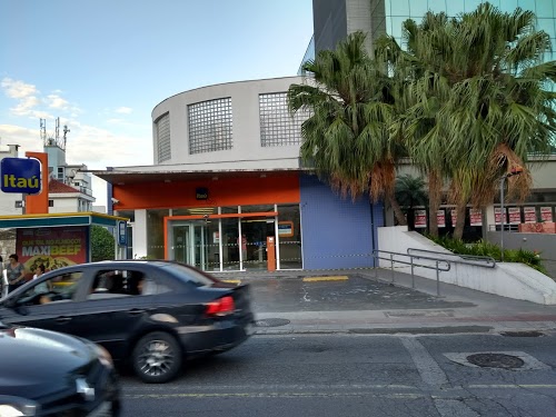 Foto de Itaú