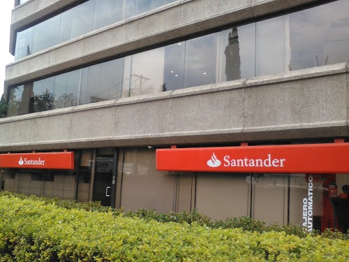 Foto de Santander