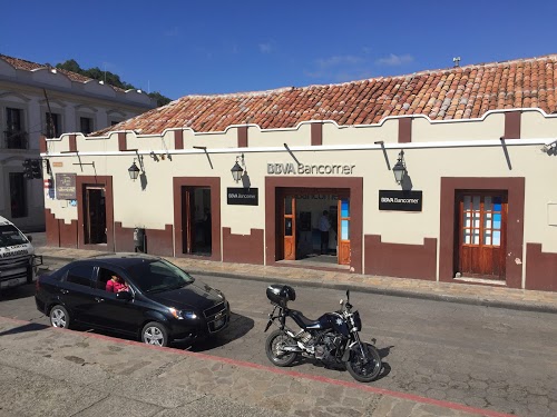 Descubrir 108+ imagen cambio de divisas en san cristobal de las casas