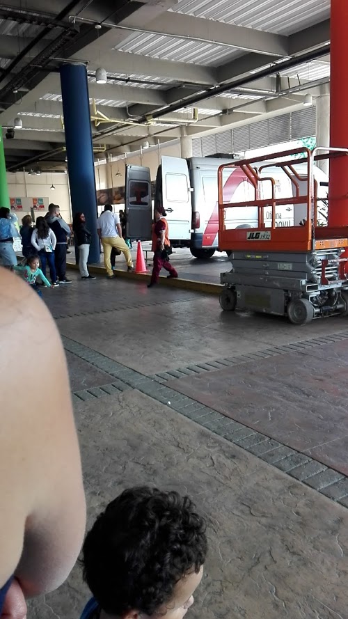 Foto de Banco Davivienda