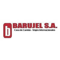 Logo de Burujuel