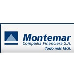 Montemar Compañia Financiera
