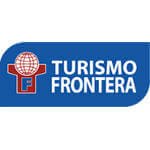 Casa de Cambio Turismo Frontera