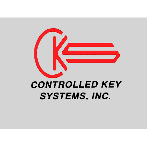 Foto de Controlled Key Systems, Inc.