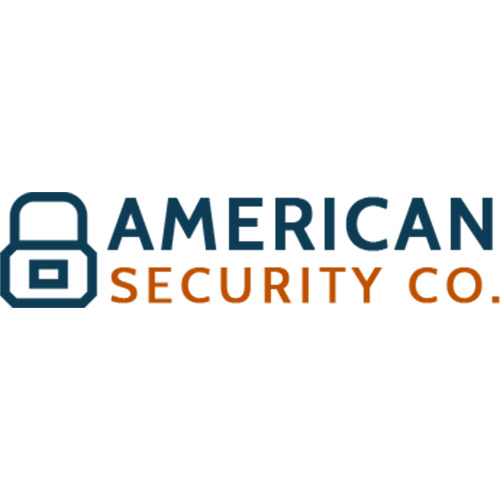 Foto de American Security Co.